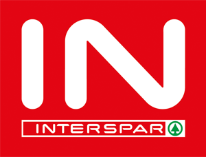 INTERSPAR-Hypermarkt Braunau
