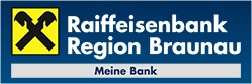 Raiffeisenbank Region Braunau