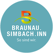 Braunau.Simbach.Inn