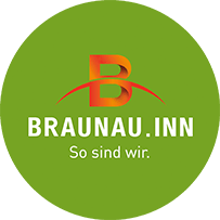 Stadtgemeinde Braunau am Inn