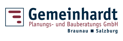 Gemeinhardt GmbH