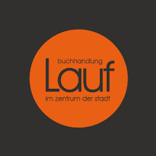 Buchhandlung Lauf