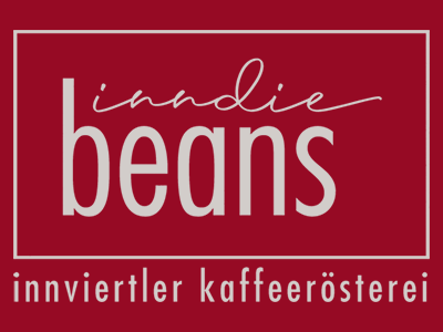 Inndie Beans