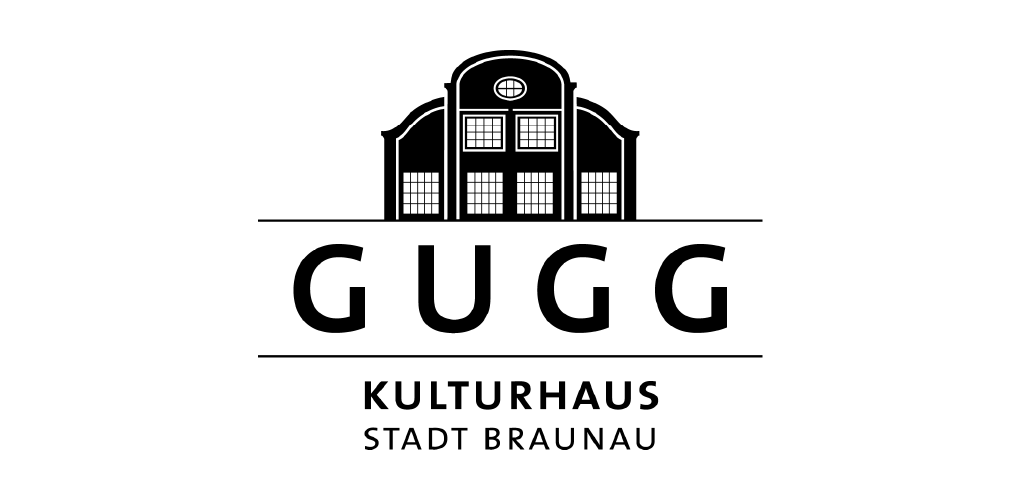 Gugg-Kulturhaus: Abgesagt!