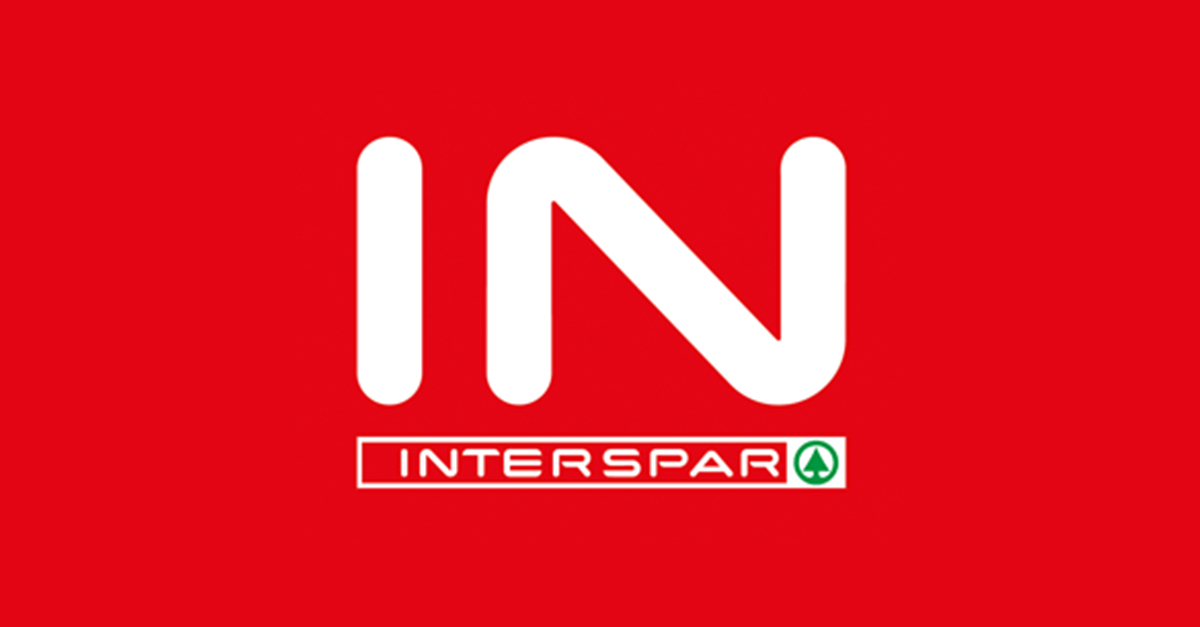 Interspar: Alles DA DA DA!