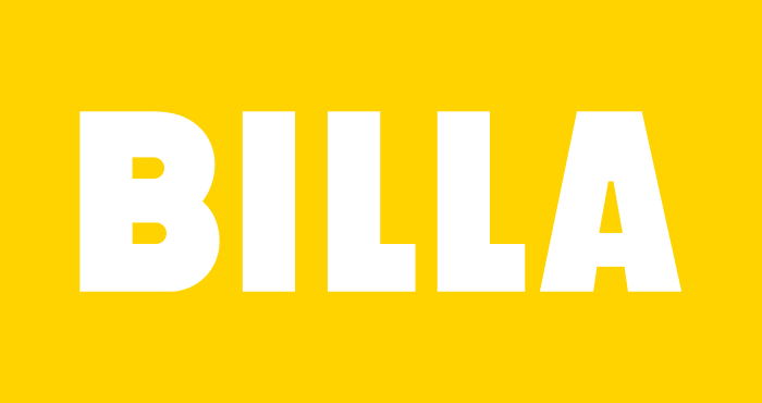 Billa