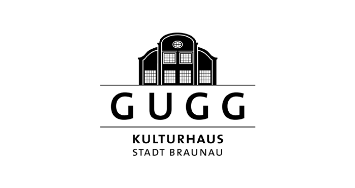 Gugg-Kulturhaus