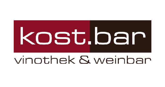 kost.bar