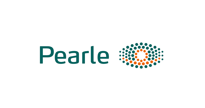 Pearle-Optik