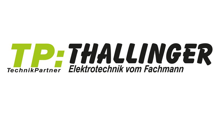 Elektro-Thallinger
